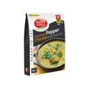 Chettinad pepper chicken 200gm