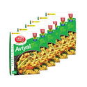 Tasty Nibbles Aviyal Curry 200 Gm