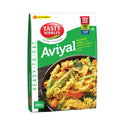 Tasty Nibbles Aviyal Curry 200 Gm