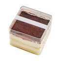 mini dream cake box