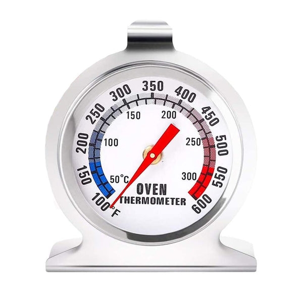 FD OVEN THERMOMETER FD 3125