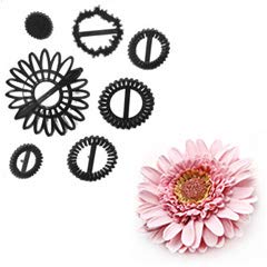 GERBERA FLOWER CUTTER S788