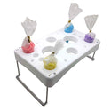 DECORATING ICING BAG HOLDER C28