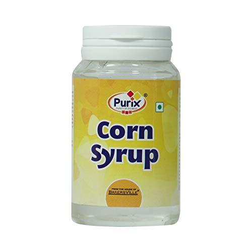 PURIX CORN SYRUP 200 GM