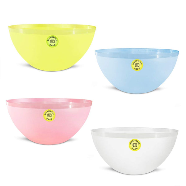 ENRICH MIXING BOWL BIG