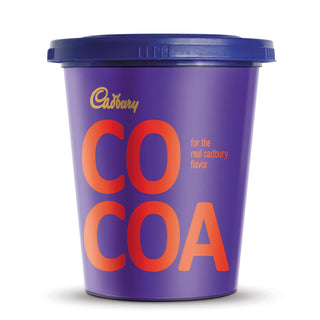 CADBURY COCOA POWDER 150 GM