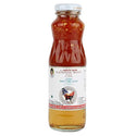 MAEPRANOM SWEET CHILLY SAUCE 980 GM