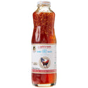 MAEPRANOM SWEET CHILLY SAUCE 980 GM