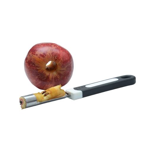 APPLE CORER