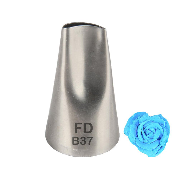 FD SS ICING NOZZLE B37