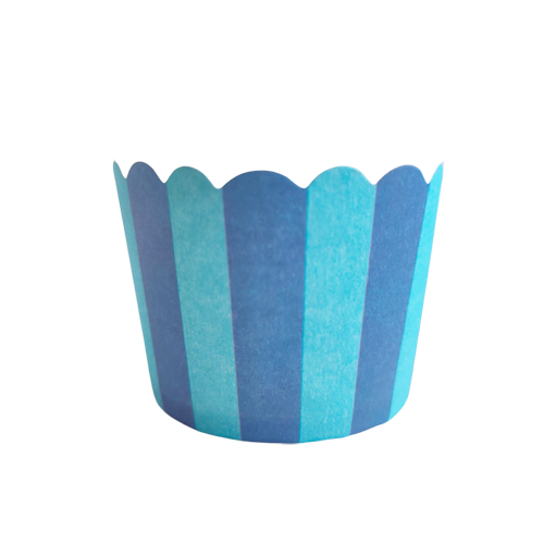 BAKING CUP