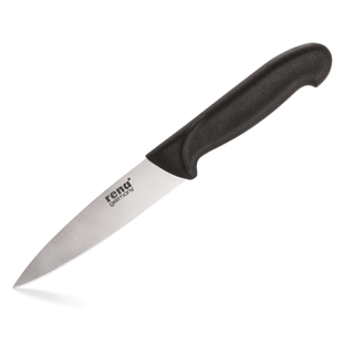 CHEF KNIFE 150 MM