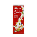 DLECTA DAIRY CREAM 200 ML