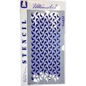 ULTIMAKES STENCIL 1 PC