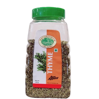NATURESMITH THYME 150 GM