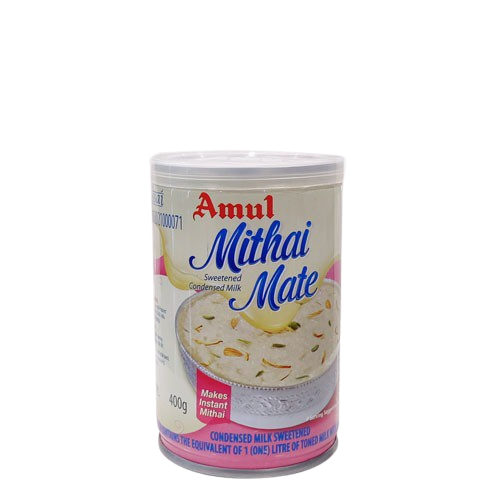 AMUL MITHAIMATE 400 GM