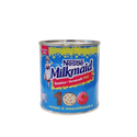 NESTLE MILK MAID 400GM