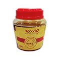 BGOOD HONEY 500 GM