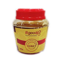 BGOOD HONEY 500 GM