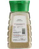 NATURESMITH LEMON GRASS POWDER 25 GM