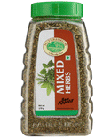 NATURESMITH MIXED HERBS 175 GM