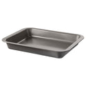 NON STICK PUDDING TRAY