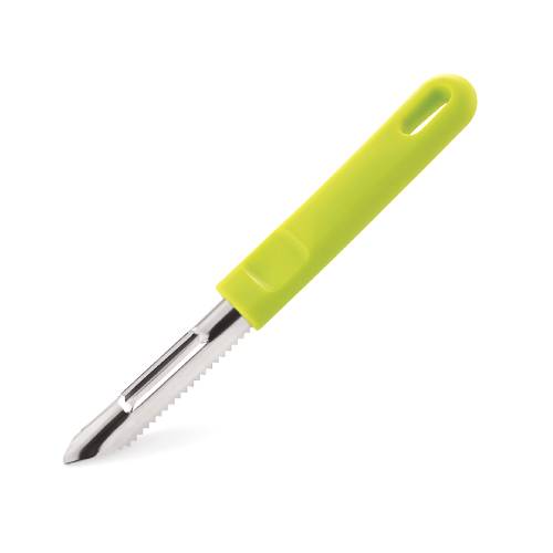 POINTED PEELER (GREEN)