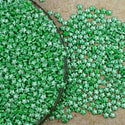 SHINE GREEN STARS 115 GM