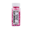 SHINE PINK BUTTERFLY 105 GM