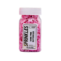 SHINE PINK BUTTERFLY 65 GM