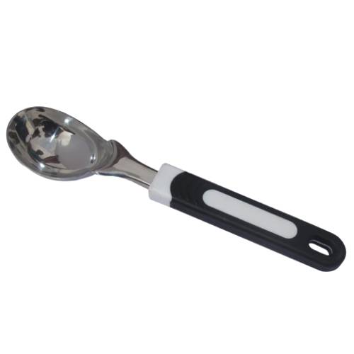 SMART@CONTACT - ICE CREAM SCOOP