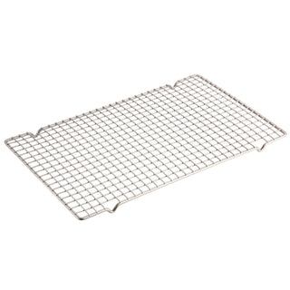 WK3004 NON STICK COOLING RACK