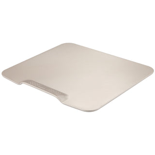 WK9056 NON STICK SMALL COOKIE SHEET