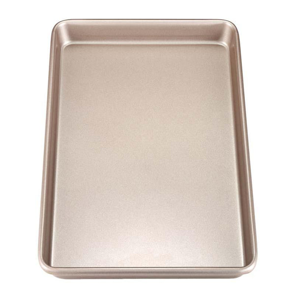 WK9122 17 INCH NON STICK COOKIE SHEET