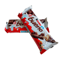 KINDER BUENO 43 GM