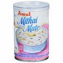 AMUL MITHAIMATE 400 GM