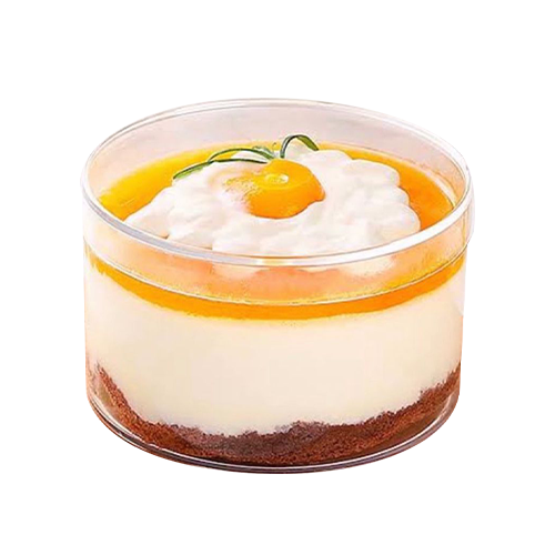Vanilla Dream Cake - 1 Kg | Cakes