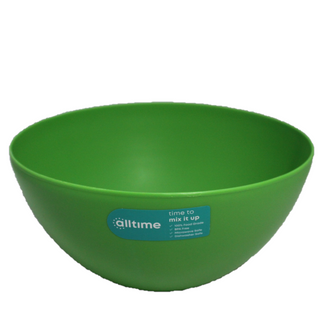 ALL TIME CLASSIC MIXING BOWL 1300 ML