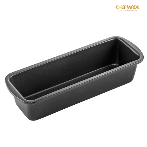 WK9098 LONG SHAPE NON STICK LOAF PAN