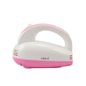 SPANIO ELECTRIC HAND MIXER JUPITER