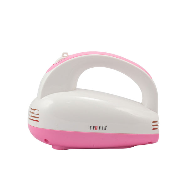 SPANIO ELECTRIC HAND MIXER JUPITER