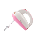 SPANIO ELECTRIC HAND MIXER JUPITER