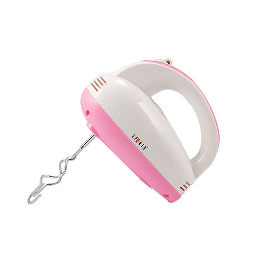 SPANIO ELECTRIC HAND MIXER JUPITER