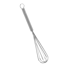 FD SS WHISK 7 INCH FD3300