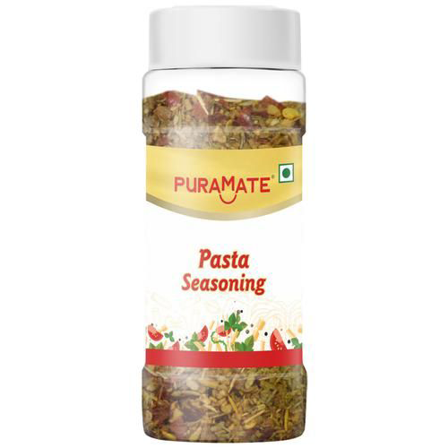 PURAMATE PASTA SEASONING 55G