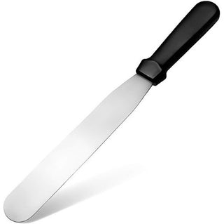PALLET KNIFE