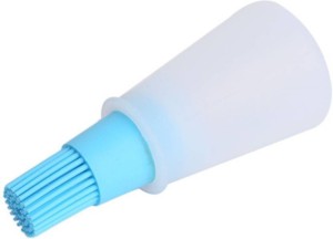 FD SILICONE OIL BRUSH WITH BOTTLE FD3031