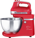 WONDERCHEF REVO STAND MIXER+OTG 9LTR COMBO