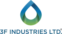 3F INDUSTRIES LIMITED