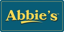 ABBIES